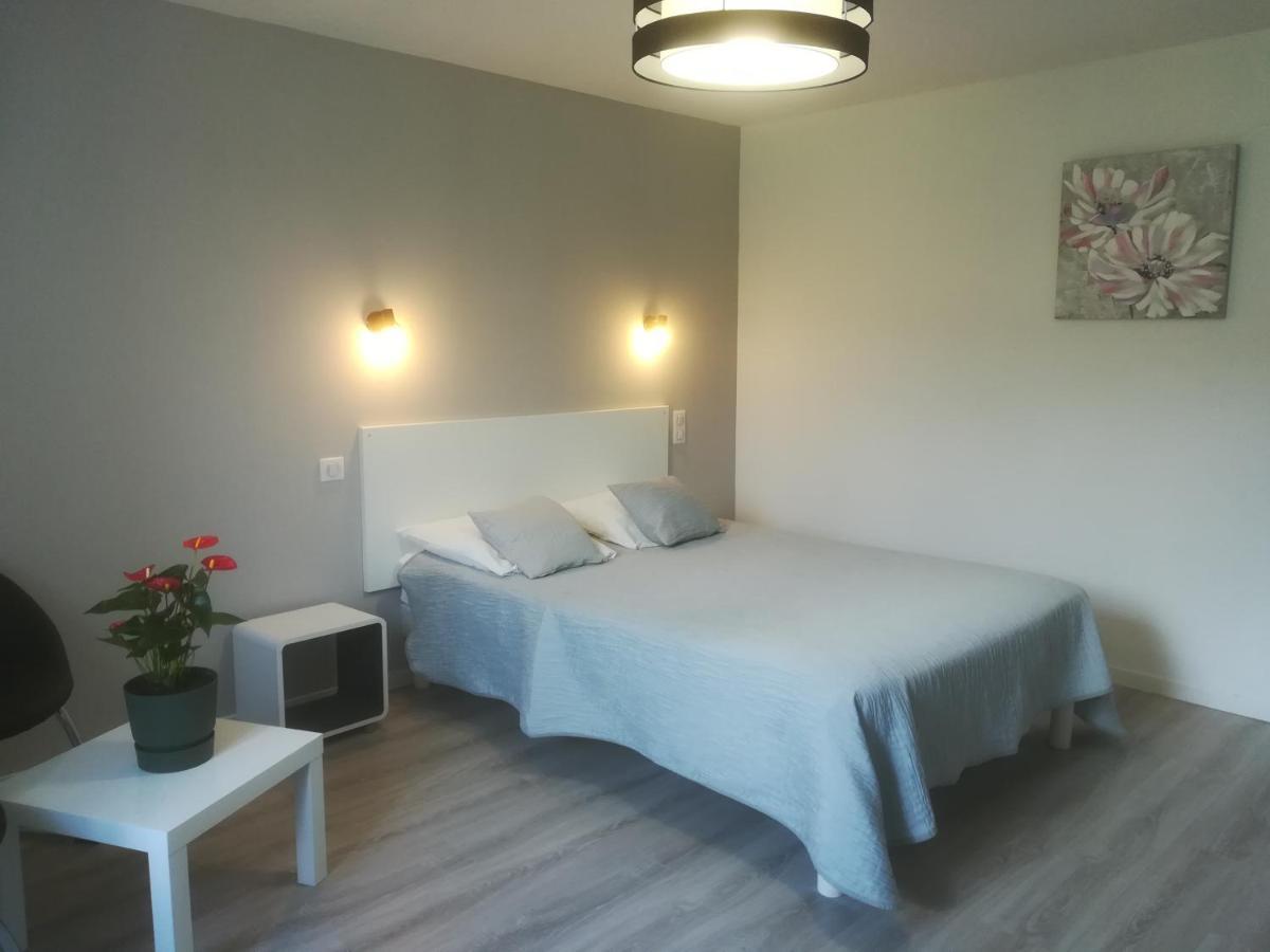 Le Relais De 3*