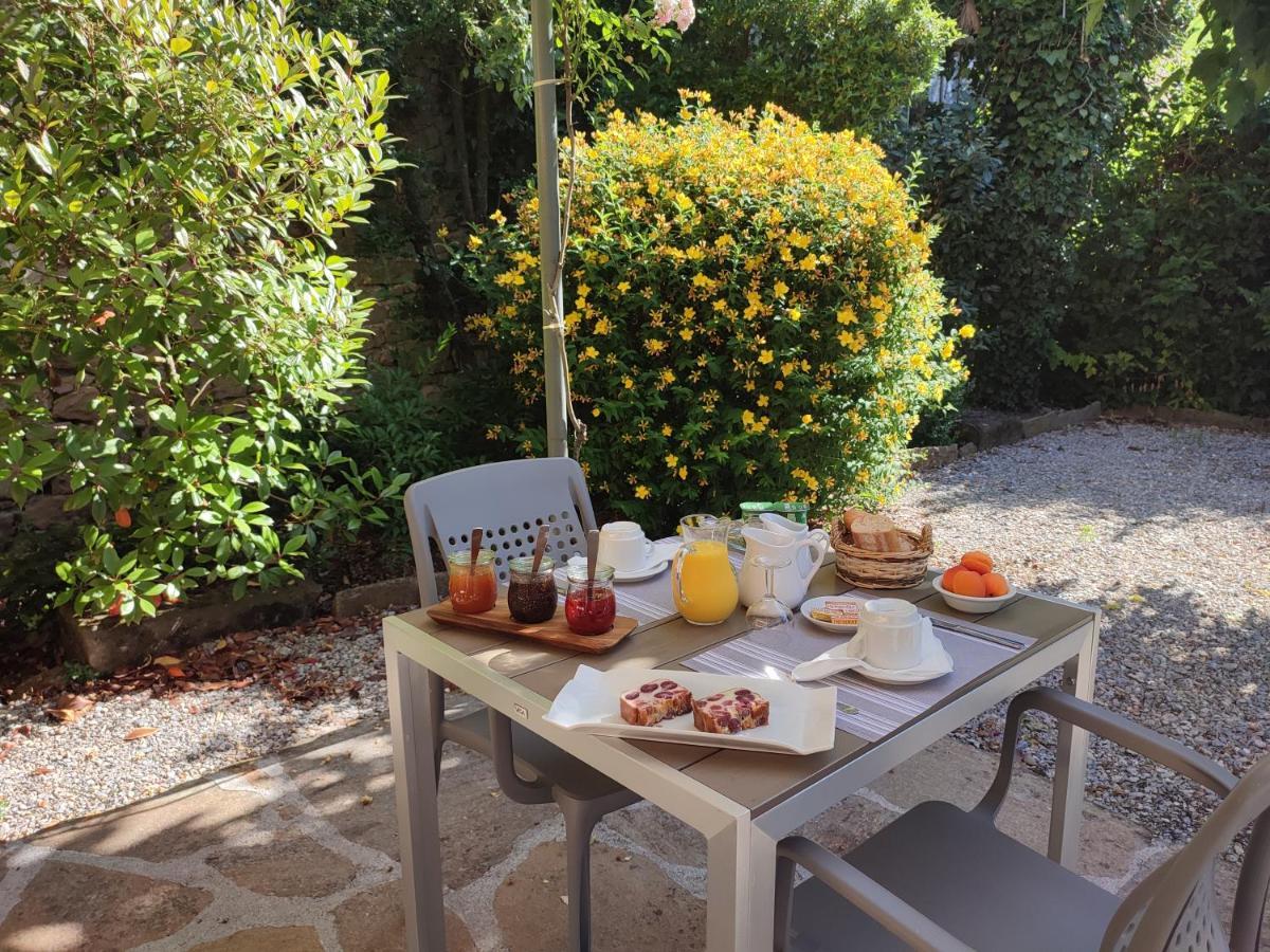 Le Relais De Hotel 3*