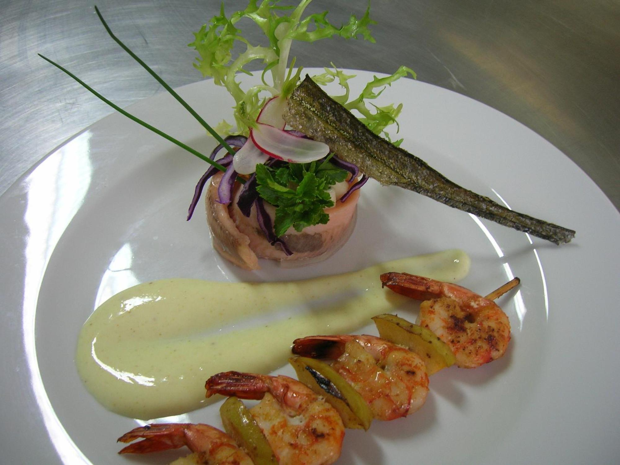Hotel Le Relais De 3*